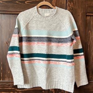 Caslon Sweater